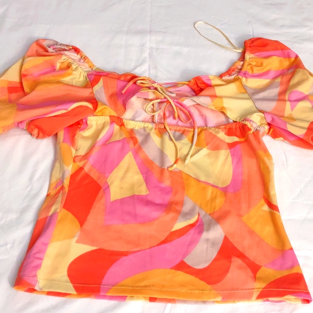 Beautiful Shirt